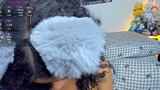 milita_houston webcam