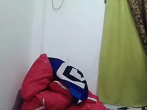Adorable_clits88 webcam