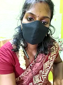Tamil_lovelydoll96 webcam