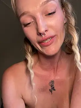lovecassyrose webcam
