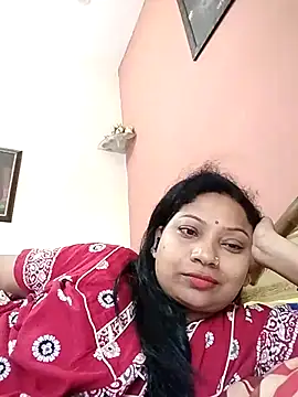 Cute-Janvi20 webcam