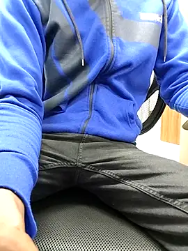 returnoftpnuts (Ask my age) - Nothing sad let's cum together AT WORK