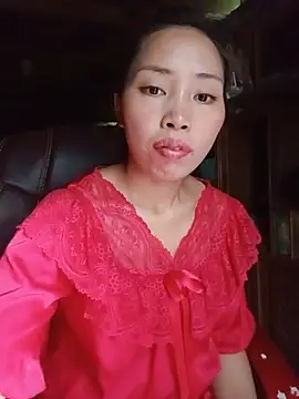 Lanlove_ webcam