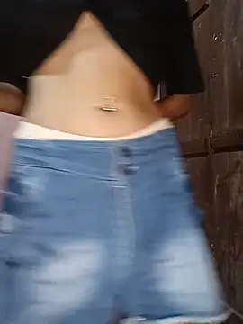 emali_baba webcam