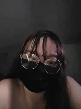 zer0digits0 webcam
