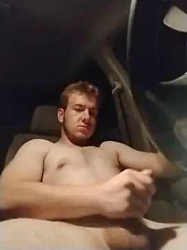idwaynes (M twink) - #american #big-balls #brunettes #cam2cam #cheapest-privates #cum-play #cumshot #dirty-talk #ejaculation #flashing #flexing #hairy #handjob #hd #jeans #jerk-off-instruction #masturbation #medium #mobile #new #oil-show #orgasm #sexting #straight #striptease #swingers #trimmed #twinks #white