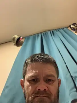Allinside666 webcam