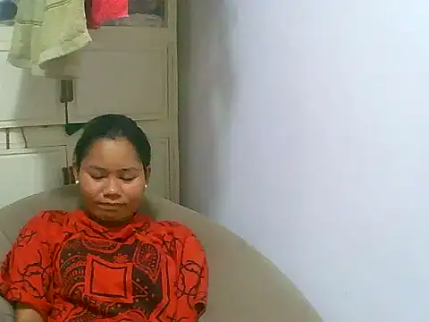 Sweeetgurll webcam