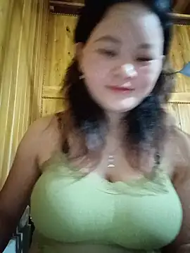 ctm-cute webcam