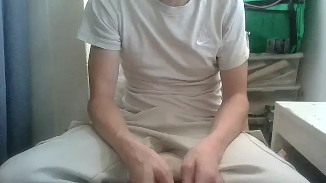 juju78jujuu webcam