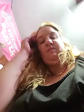 BabygurlJay webcam