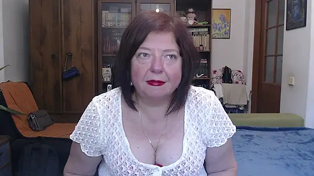 Violet_Pulse webcam