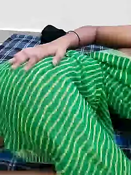 Aa-y-e-sha-Ju-l-ka webcam