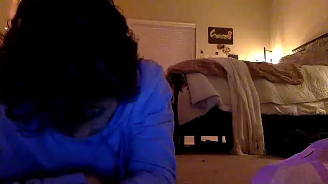 hitmehardns webcam