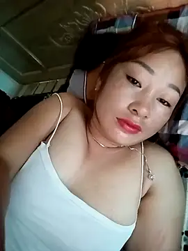 Jocelyn_baby webcam