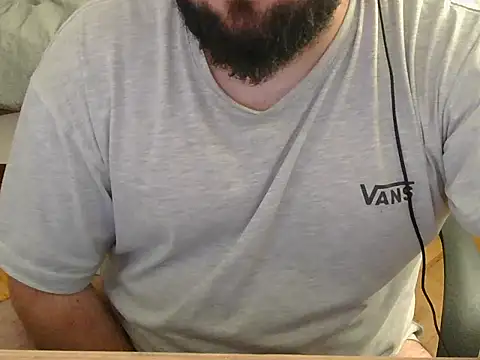 moneyman_11 webcam