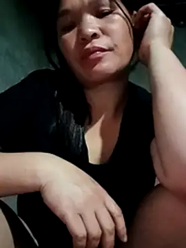 Liky_baby webcam