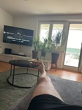 edgarmachtsderbe webcam