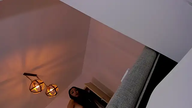 foxx_giirl webcam