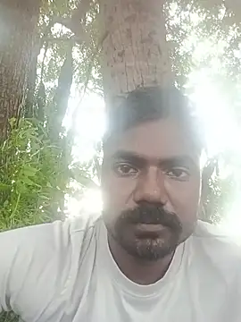 Tamilpaiyan07 webcam