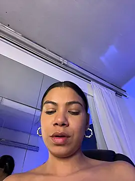Little_Lexyy webcam