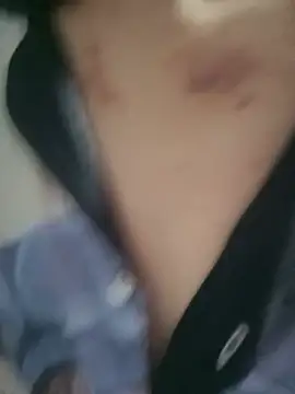 Hayaya11 webcam