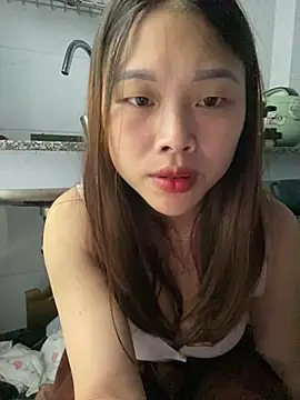 Emxinhka1 webcam