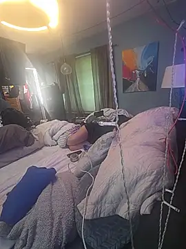 ctguybj webcam