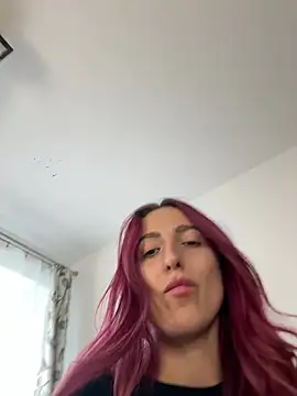 CrystalRedd webcam