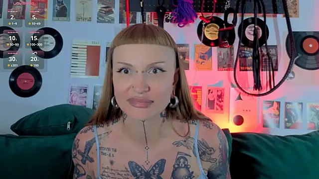 umytoy webcam