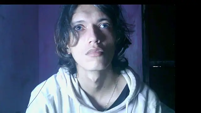 cherryuwu webcam