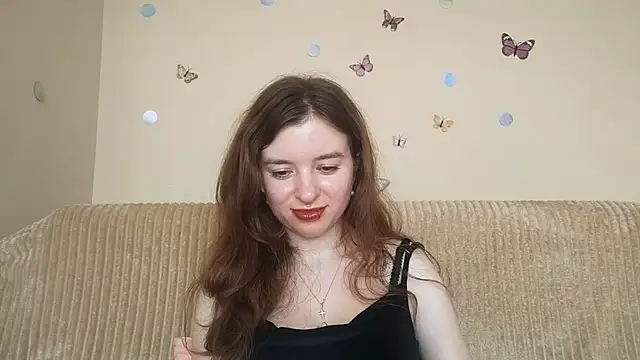 LanitaHemple webcam
