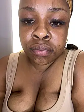 ebonylimper webcam