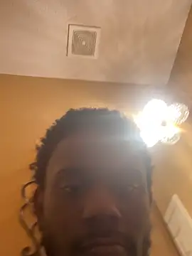 jkdasnk99 (M young) - 500