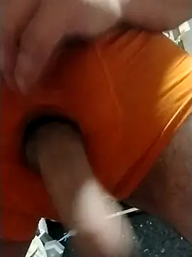 HappyAnSugar webcam