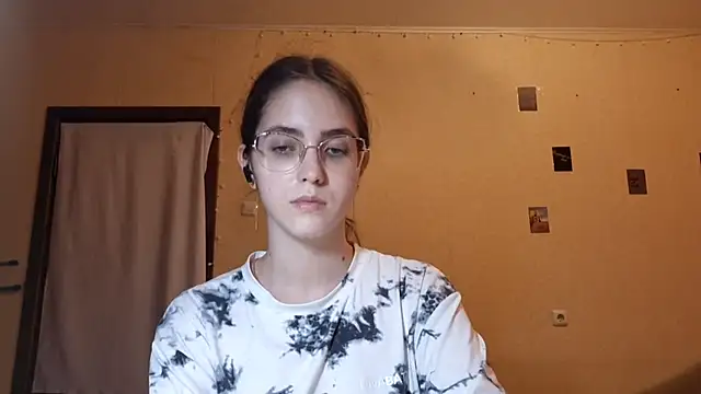 Katelemon webcam