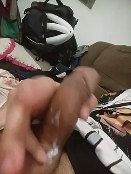 Lucas5535 webcam