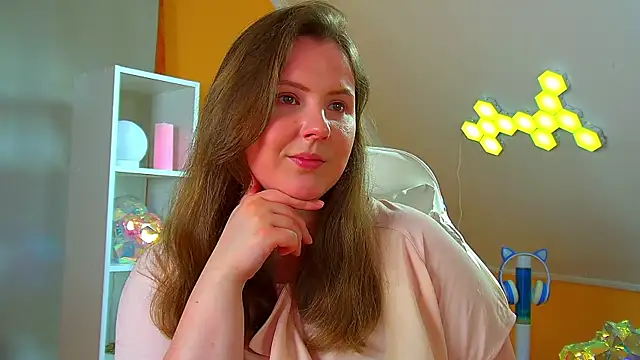 MelodyMoores webcam