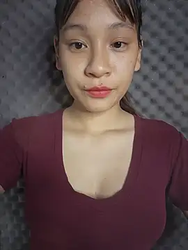 Chiecum_Bae2 webcam
