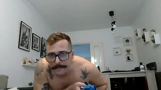 yanick931 (M young) - #ahegao #anal #ass-to-mouth #beardy #big-ass #bisexuals #brunettes #bubblebutt #bukkake #cam2cam #cei #chastity #cheap-privates #cock-rating #cosplay #creampie #cuckold #cum-play #cumshot #deepthroat #dildo-or-vibrator #dirty-talk #doggy-style #double-penetration #drag-queens #ejaculation #erotic-dance #european #facesitting #facial #femboy #fingering #fisting #flashing #flexing #foot-fetish #gape #glory-hole #hairy-armpits #hd #humiliation #jerk-off-instruction #jocks #kissing #leather #medium #mustache #outdoor #penis-ring #power-top #pump #recordable-privates #recordable-publics #rimming #rubbing #selfsucking #sexting #shaven #shower #small-audience #smoking #spanish #spanish-speaking #spanking #striptease #swingers #white #young