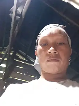 Heli_pusy webcam