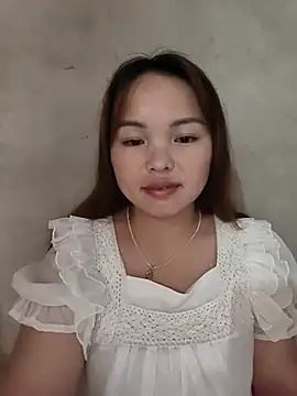 Mina_xYx webcam