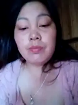 Tina-i webcam