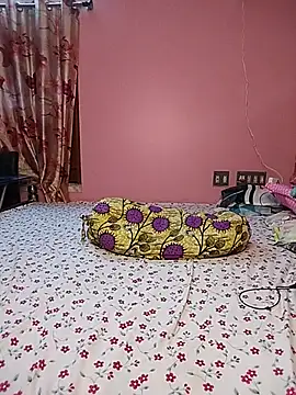 Rashilii_Bhabi webcam