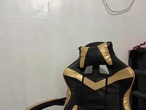 tastelikesugar19 webcam