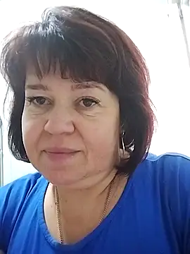 ViktoriaToytor55 webcam