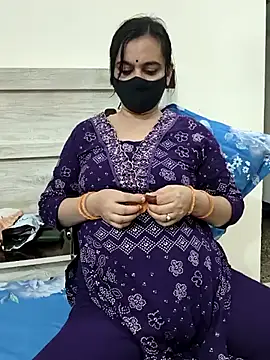 spasyQueen69 webcam