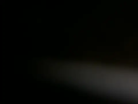 jlc069 webcam