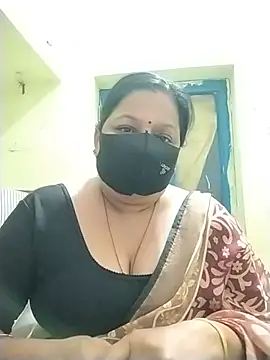 PINKI_024 webcam