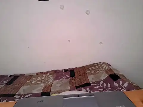 HOT_SNEHA4 webcam